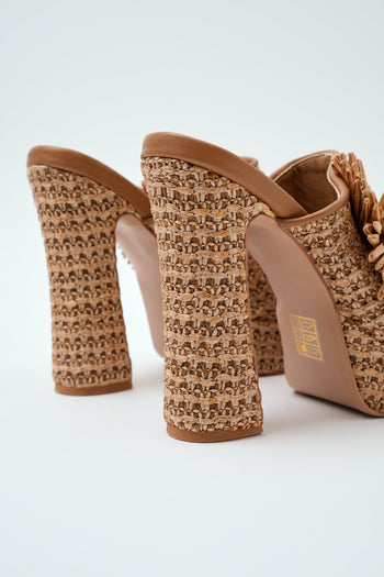 Zeppa Coffee Donna - 5