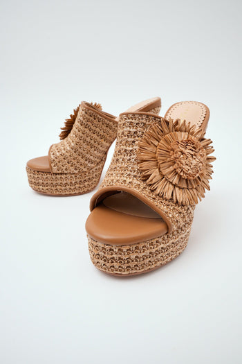 Zeppa Coffee Donna - 6