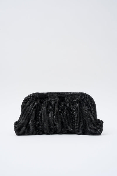 Borsa Black Donna