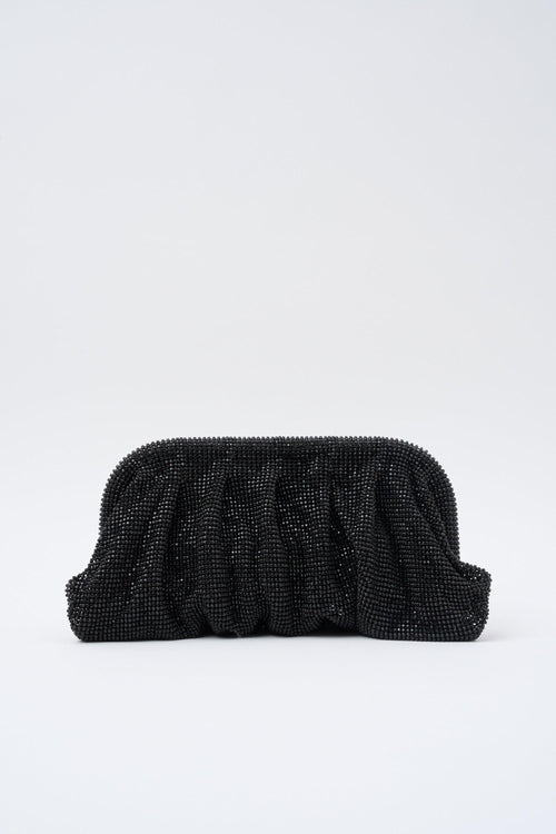 Borsa Black Donna