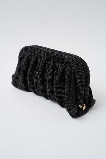 Borsa Black Donna - 2