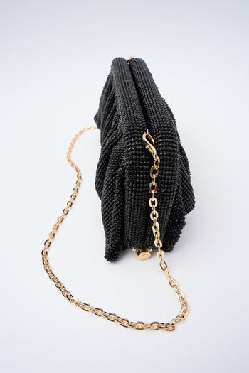 Borsa Black Donna - 3