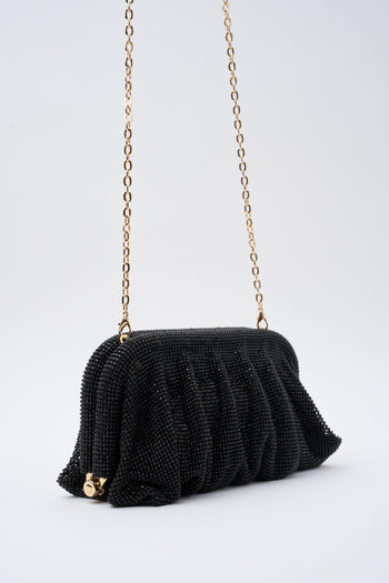 Borsa Black Donna - 4