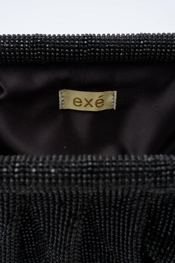 Borsa Black Donna - 5