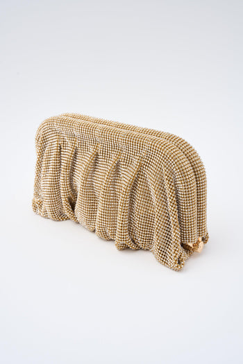 Borsa Gold Donna - 2