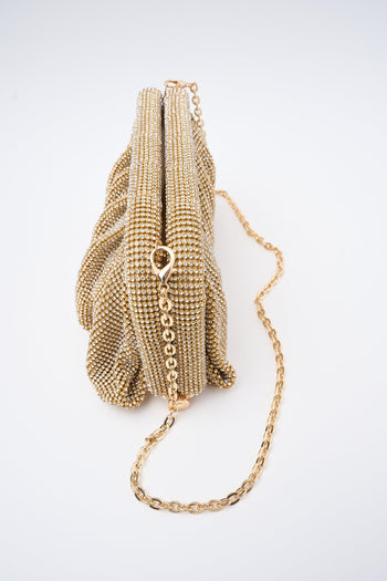Borsa Gold Donna - 3
