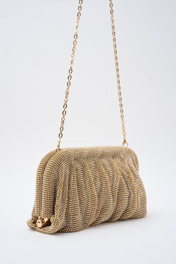 Borsa Gold Donna - 4