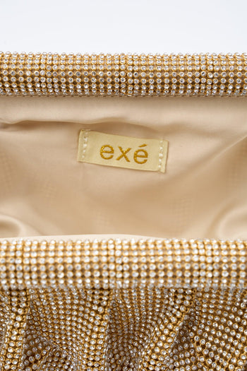Borsa Gold Donna - 5