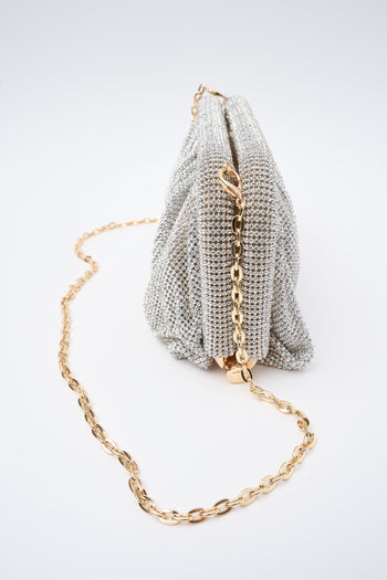 Borsa Silver Donna - 4
