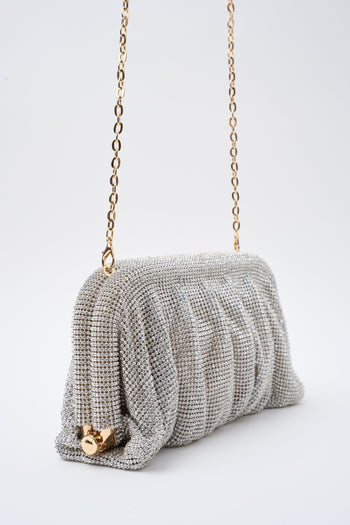 Borsa Silver Donna - 5