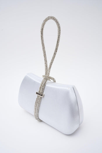 Borsa Silver Donna - 2
