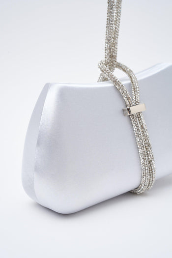 Borsa Silver Donna - 3