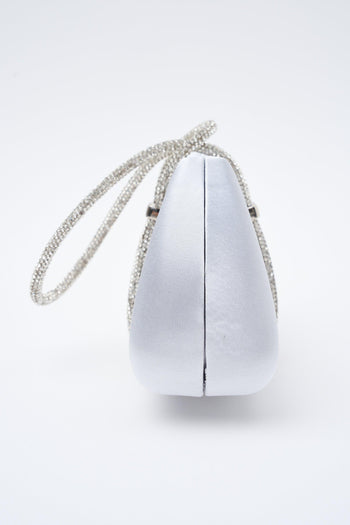 Borsa Silver Donna - 4
