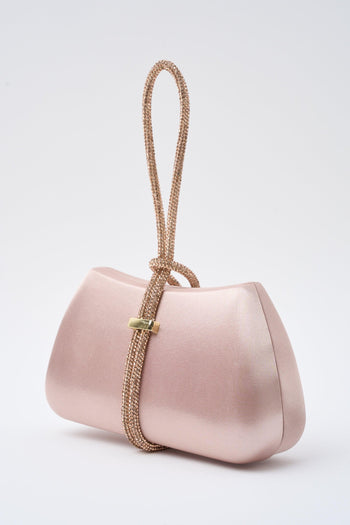 Borsa Champagne Donna - 2