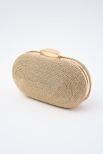 Borsa Gold Donna - 2