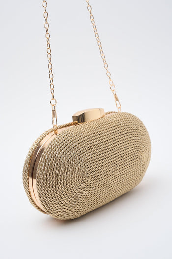 Borsa Gold Donna - 4