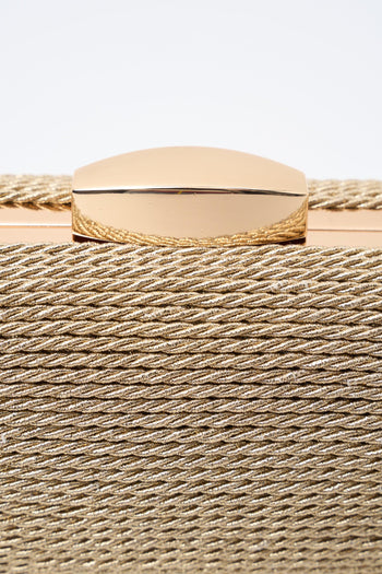 Borsa Gold Donna - 5