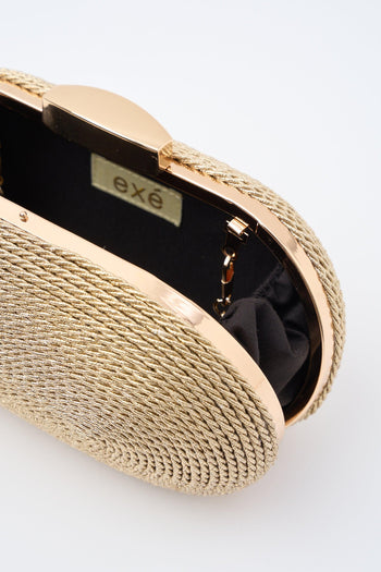 Borsa Gold Donna - 6