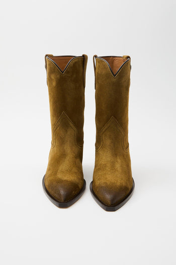 Texano T. Di Moro Donna - 3