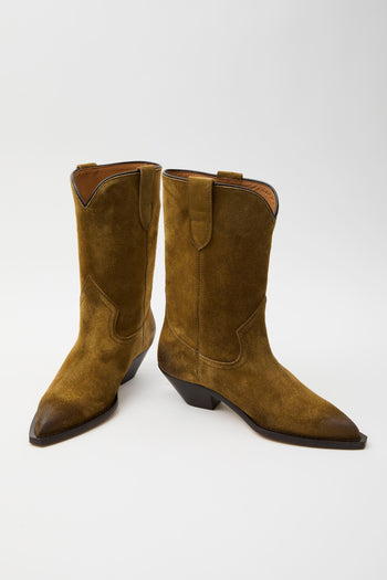 Texano T. Di Moro Donna - 7