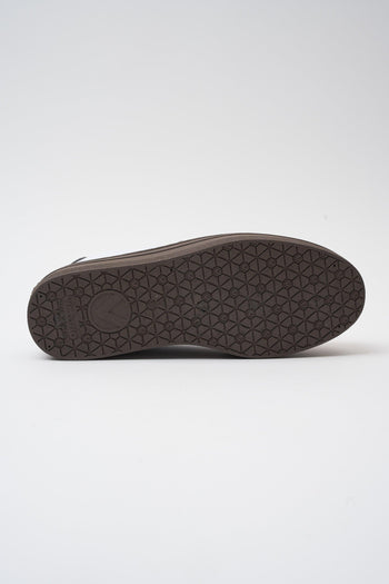 Sneaker Blanco Donna - 6