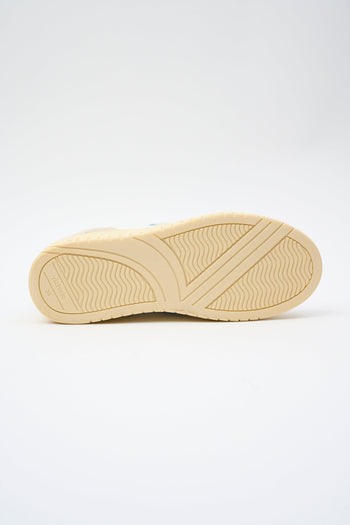 Sneaker Celeste Donna - 6