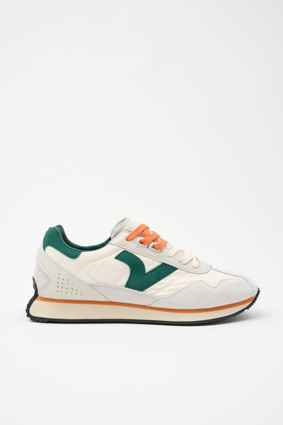 Sneaker Blanco Uomo