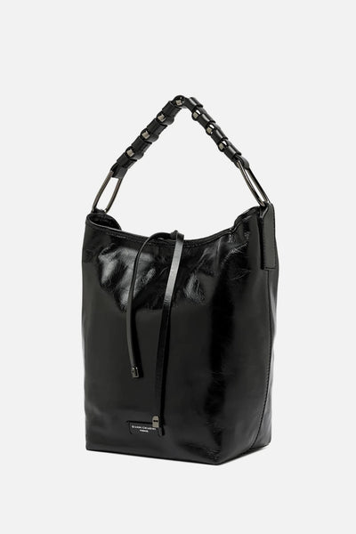 Borsa Nero Donna