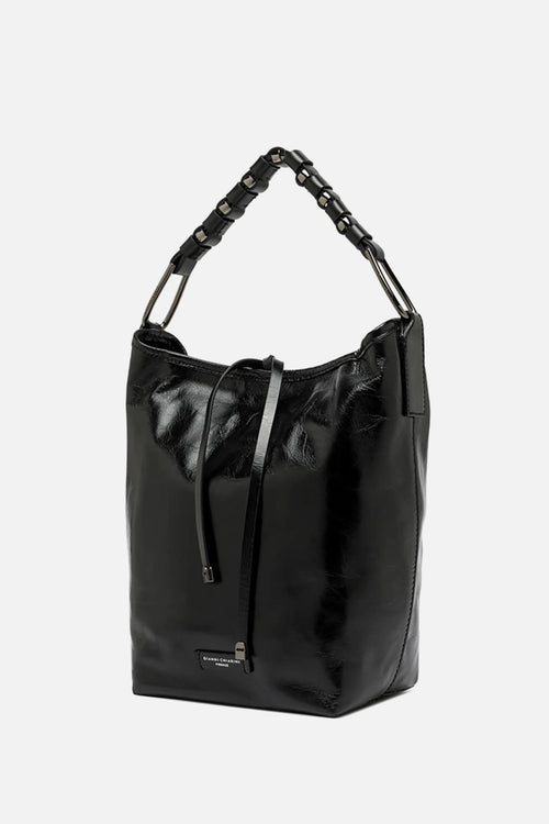 Borsa Nero Donna