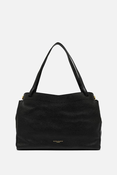 Borsa Nero Donna