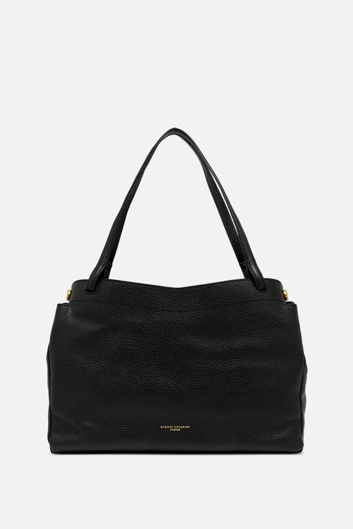 Borsa Nero Donna