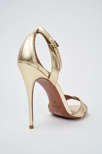 Sandalo Oro Light Donna - 2