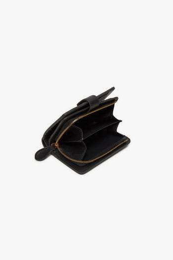 Multi pockets in pelle - 3