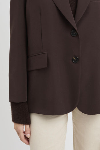 Giacca – Blazer Monopetto - 3