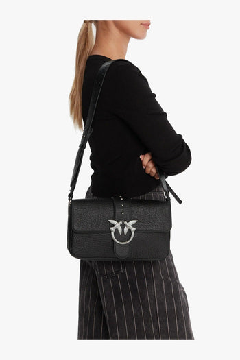 Nero limousine - matt silver - 2