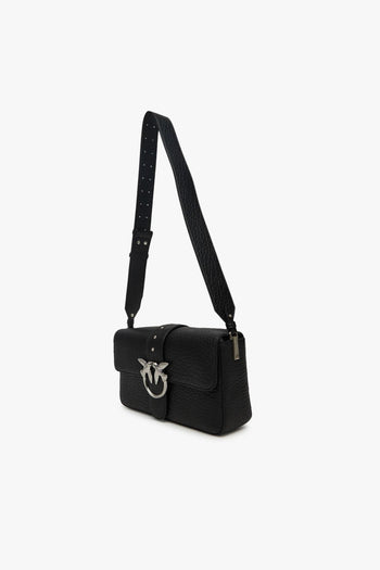 Nero limousine - matt silver - 4