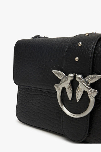 Nero limousine - matt silver - 6