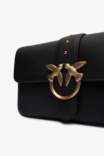 Nero - antique gold - 2