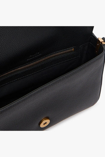 Nero - antique gold - 3