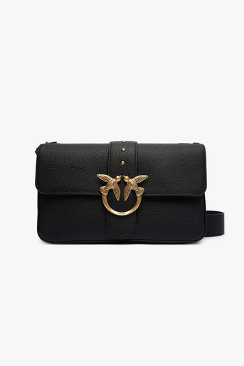 Nero - antique gold - 6