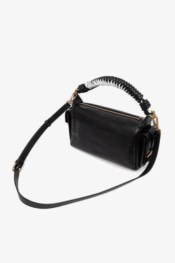 Nero - antique gold - 3