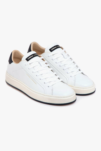 Sneaker Destiny in pelle - 2