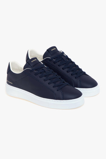 Sneaker Extralight in pelle - 2