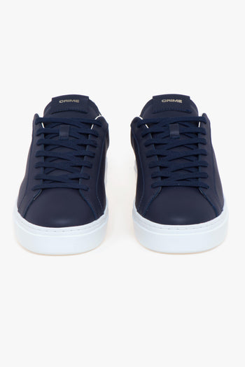 Sneaker Extralight in pelle - 5