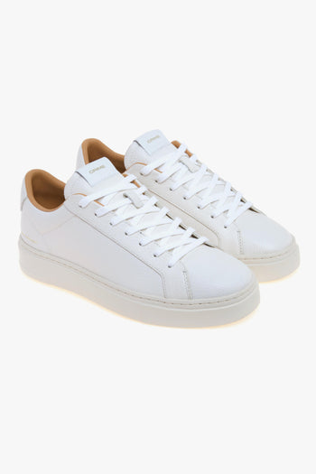 Sneaker Extralight in pelle - 2