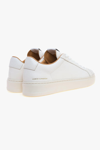 Sneaker Extralight in pelle - 3