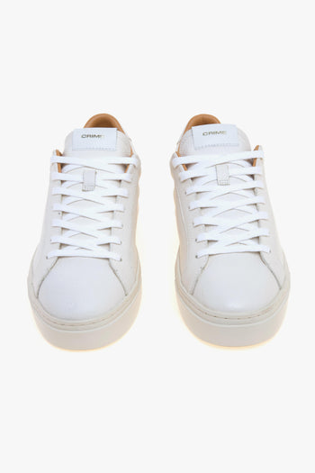 Sneaker Extralight in pelle - 5