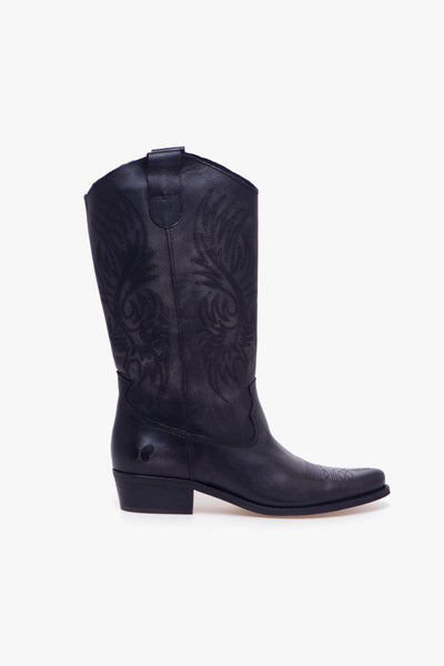 Stivali donna texani estivi camperos scarpe traforati TOOCOOL WZ688-67 Stivali donna texani estivi camperos scarpe traforati TOOCOOL WZ688-67