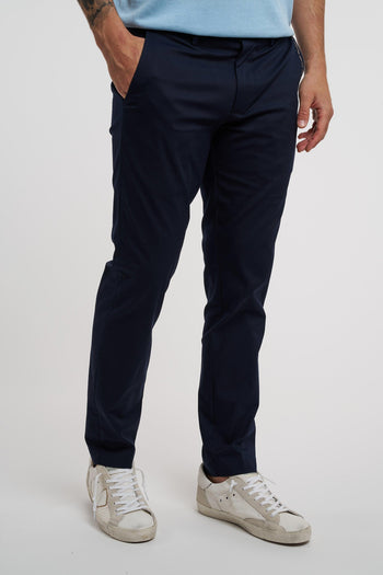 Pantalone in cotone - 3