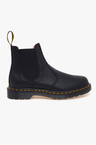 Chelsea Boot 2976 in pelle